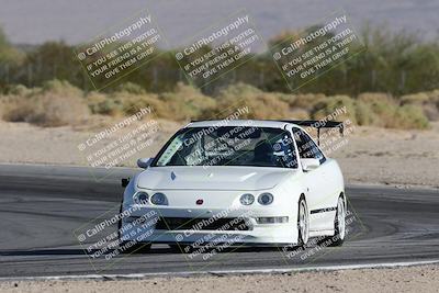 media/Oct-24-2025-Doghouse Garage (Fri) [[783d2ff07a]]/1-Advanced/Session 2 (Turn 10)/